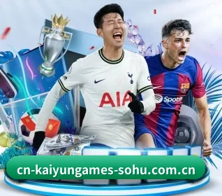 平台愿景 - 长期内容价值积累 | KAIYUN SPORTS